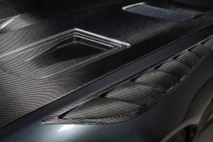 Bild 21/22 von Mercedes-AMG GT-R (2020)