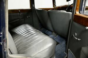 Obraz 28/50 pojazdu Rolls-Royce 20/25 HP Sport Saloon (1934)