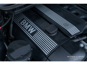 Bild 37/37 von BMW 320Ci (2006)