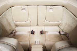 Image 19/45 of Mercedes-Benz SL 280 "Final Edition" (2001)