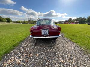 Image 6/36 of Alfa Romeo Giulietta Sprint Veloce (1959)