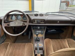 Imagen 11/15 de Peugeot 504 V6 Coupe (1980)