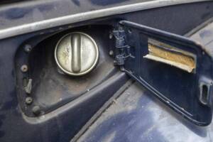 Imagen 40/50 de Volkswagen Kever 1200 (1970)