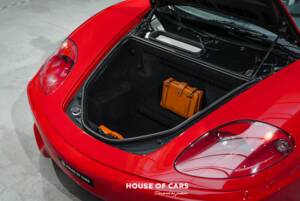 Bild 12/23 von Ferrari 360 Modena (2003)