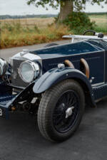 Bild 3/23 von Invicta 4,5 Liter S-Type Low Chassis (1930)