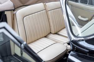Bild 13/36 von Jaguar XK 150 DHC (1957)
