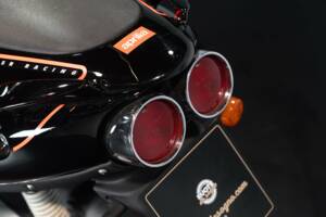 Image 16/21 of Aprilia DUMMY (1997)