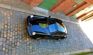 Image 15/64 de Porsche 911 SC 3.0 (1978)