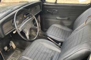 Image 2/8 of Volkswagen Beetle 1302 (1979)