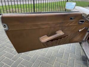 Afbeelding 27/36 van Mercedes-Benz 280 SL (1970)