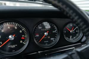 Image 17/28 of Porsche 911 2.0 S (1969)