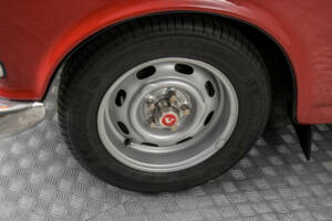 Image 30/50 of Volvo P 121 (1965)