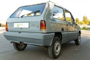 Image 3/23 of FIAT Panda (1985)