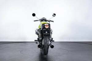 Image 3/40 of Moto Guzzi DUMMY (1973)