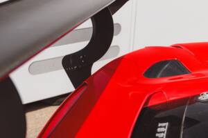 Bild 47/50 von Ferrari 488 Challenge (2017)