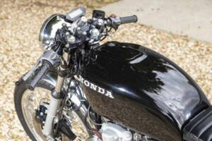 Imagen 22/35 de Honda DUMMY (1980)