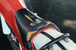 Image 18/24 of Montesa Cota 348 Trial (1979)