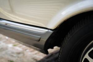 Image 48/50 of Mercedes-Benz 500 SEL (1984)