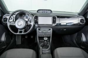 Image 18/50 de Volkswagen Beetle 1.2 TSI (2014)
