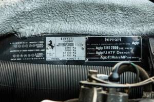 Bild 36/50 von Ferrari 400i (1980)