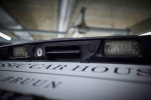 Image 50/99 de Mercedes-Benz SL 550 (2007)