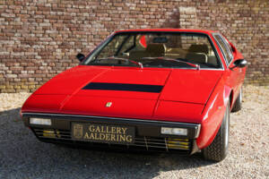 Immagine 49/50 di Ferrari Dino 308 GT4 (1976)