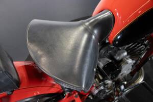 Bild 47/50 von Moto Guzzi Airone Sport (1954)