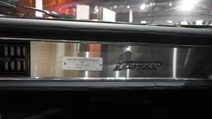 Image 38/51 of De Tomaso Pantera (1973)