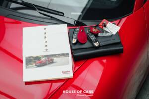 Bild 25/25 von Porsche Boxster Spyder (2016)