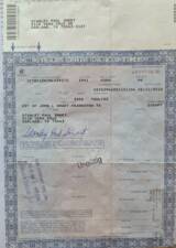 Image 61/65 of Ford F-150 (1991)