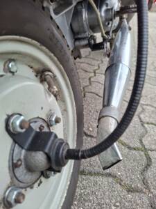 Afbeelding 33/52 van Druschkowitz Maya (1957)