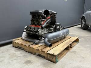 Bild 49/50 von Porsche 911 2.4 S (1972)