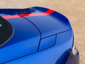 Bild 46/85 von Aston Martin V12 Vantage AMR Roadster (2018)