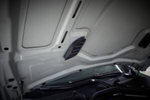 Image 96/100 of BMW M3 (2006)