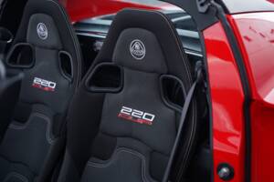 Image 18/50 of Lotus Elise Cup 250 (2017)