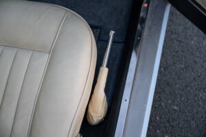 Image 49/56 de Aston Martin DB 4 (1958)