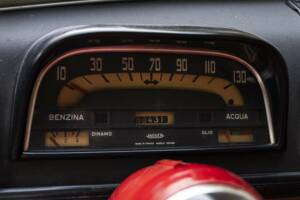 Image 14/29 of Renault Ondine (1960)