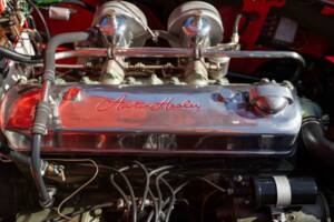 Image 15/27 de Austin-Healey 100/6 (BN4) (1957)
