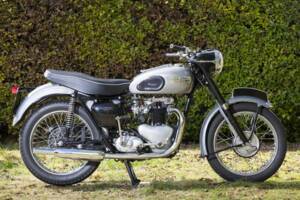 Image 1/29 of Triumph DUMMY (1956)