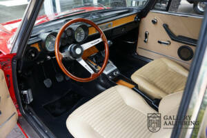 Imagen 36/50 de Alfa Romeo Giulia GT 1300 Junior (1975)