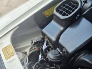 Image 43/45 of Porsche 911 Carrera 4 (1995)
