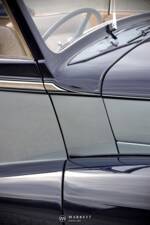 Afbeelding 22/85 van Bentley Mark VI (1951)