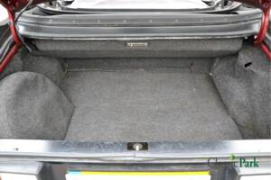Immagine 14/50 di Saab 900 2.1 i 16V (1993)
