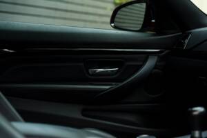 Bild 30/49 von BMW M4 (2016)