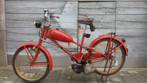Immagine 1/50 di Garelli Mosquito (1955)