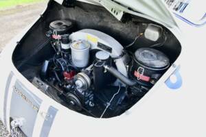 Bild 39/50 von Porsche 356 C 1600 (1965)