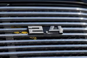 Afbeelding 24/44 van Porsche 911 2.4 S "Ölklappe" (1972)