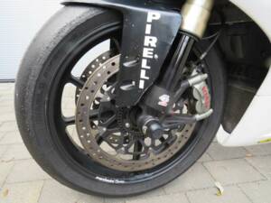 Bild 39/50 von Ducati 1299 Panigale (2015)