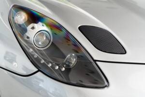 Bild 30/64 von Mercedes-Benz SLR Stirling Moss (2009)