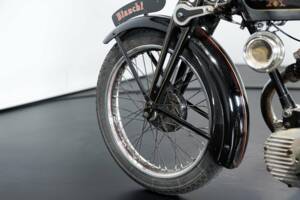 Imagen 47/50 de Bianchi DUMMY (1948)